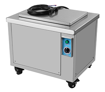 工業及自動化設備