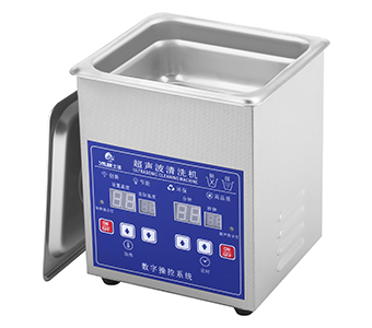 標準（zhǔn）款係列