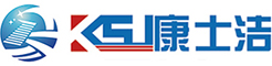 東莞康士潔超聲波（bō）科技有限公司