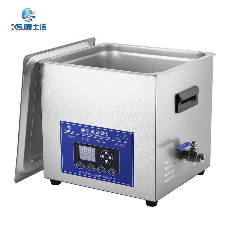 可調功率超聲波清洗機 PL-S60T