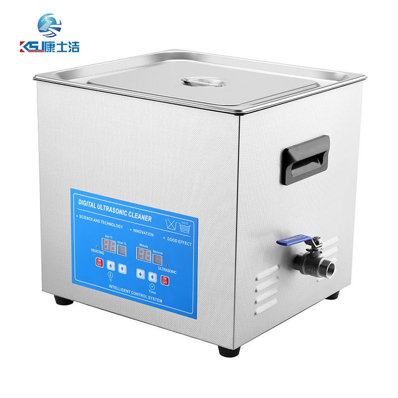 數（shù）碼顯示（shì）超聲波清洗機 PL-S60
