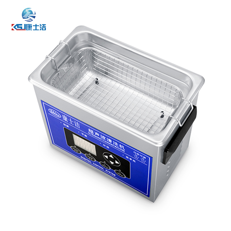 可調功率超聲波清洗（xǐ）機 PL-S20T
